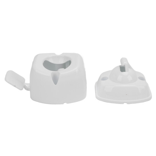 RV Door Holder Catch Reliable Sturdy Enhanced 2