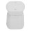 RV Door Holder Catch Reliable Sturdy Enhanced 5