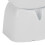 RV Door Holder Catch Reliable Sturdy Enhanced 15