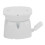 RV Door Holder Catch Reliable Sturdy Enhanced 10