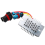 Spenningsregulator 21066-0747 for FS730V FX730V 2