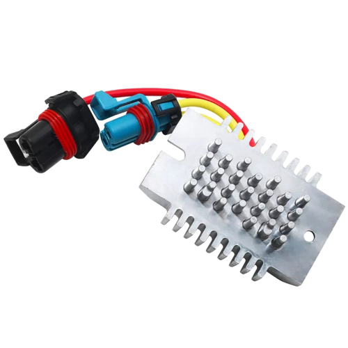 Spenningsregulator 21066-0747 for FS730V FX730V 1