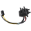 CDI Spændingsregulator Ensretter 193-4641 til Evinrude 1