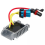 Spenningsregulator 21066-0747 for FS730V FX730V 5
