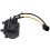 CDI Spændingsregulator Ensretter 193-4641 til Evinrude 2