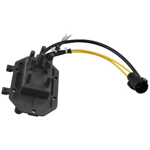 CDI Spændingsregulator Ensretter 193-4641 til Evinrude 1