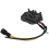 CDI Spændingsregulator Ensretter 193-4641 til Evinrude 3