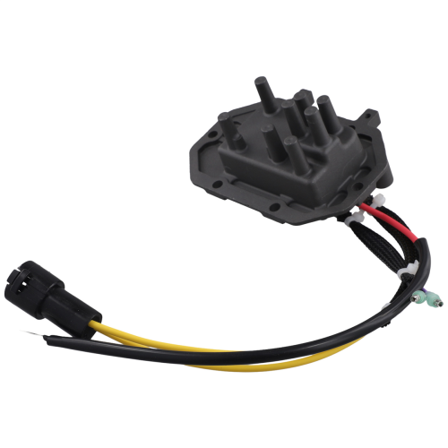 CDI Spændingsregulator Ensretter 193-4641 til Evinrude 2