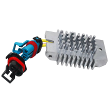 Regulator de tensiune 21066-0747 pentru FS730V FX730V