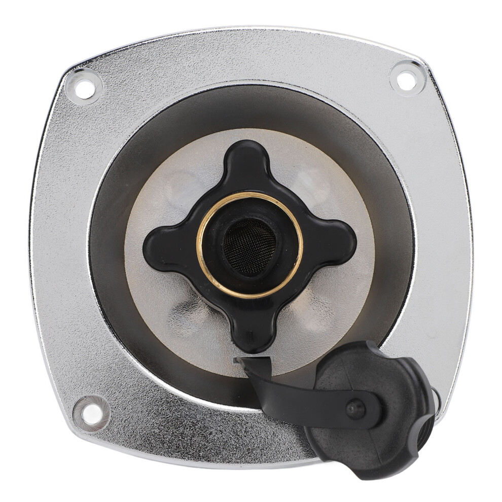 Rv City Water Inlet With Check Valve Pressure 8320539833828