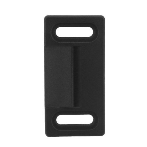 RV Screen Door Latch Set Universal Fit Door Latch Handle Set Left 2
