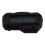 Motorcycle Speedometer Digital Meter Odometer for 1