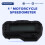 Motorcycle Speedometer Digital Meter Odometer for 4