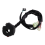 Atv Left Handle Switch For Snarler At6 S/L 570 2
