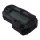 Motorcycle Speedometer Digital Meter Odometer for 3
