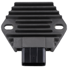 31600-HM7-003 Motorcykelregulator ensretter til TRX400FW