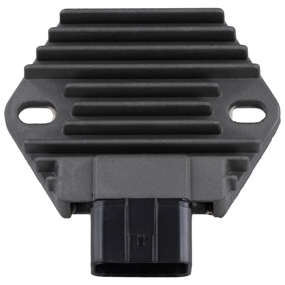 31600-Hm7-003 Motorcycle Regulator Rectifier For Trx400fw 4713648030266