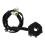 Atv Left Handle Switch For Snarler At6 S/L 570 1