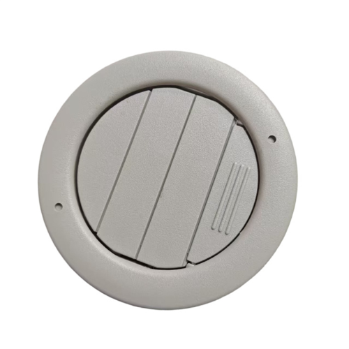 Grilă de aerisire plafon plafon pentru Expedition 2