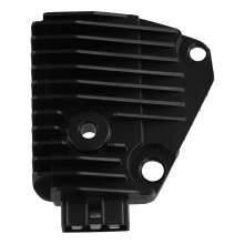 -81960-01 Motorcykel ensretter spændingsregulator til