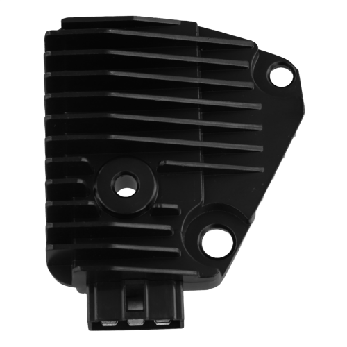 -81960-01 Motorcykel ensretter spændingsregulator til