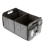 Waterproof Car Trunk Organizer,Foldable Storage Box 1