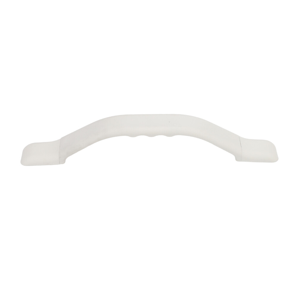 Grab Handle For Rv Multifunctional Nylon Entry White 8320539833743