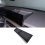 For 5 Series G60 2024 Car Central Control Storage Box 3