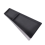 For 5 Series G60 2024 Car Central Control Storage Box 1
