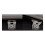 RV Awning Support Fixed Base 98655-542 for F45S Side Awning 3