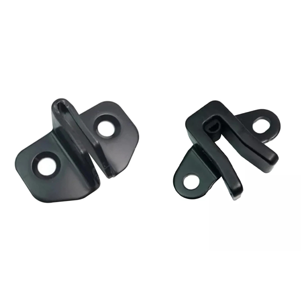 For Prado Lc120 Lc150 Car Stopper 4713648033205