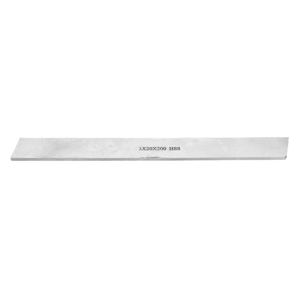 Hss High Speed Steel Lathe Turning Tool Square 8320539834085