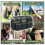 Cleaning Tools Organizer with Handle Shoulder Straps for Housekeepers 5