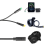 1T2 Transfer Waterproof Cable Thumb Throttle Cable Display for 7