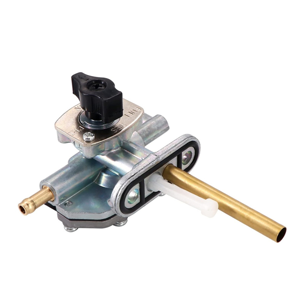 Atv Valve Switch 44300-05G01 4430005G01 For Ozark 4713648030129