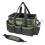 Cleaning Tools Organizer with Handle Shoulder Straps for Housekeepers 1