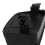 Motorcykel spændingsregulator ensretter 74700025 til 5