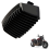 Motorcykel spændingsregulator ensretter 74700025 til 3