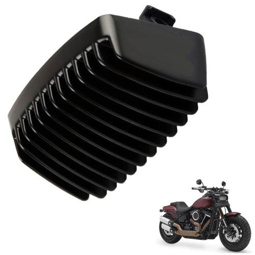 Motorcykel spændingsregulator ensretter 74700025 til 2