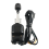 Lenksignal-Kit Bremsblinker-Kit für 4