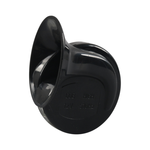Lenksignal-Kit Bremsblinker-Kit für 2