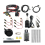 Lenksignal-Kit Bremsblinker-Kit für 1