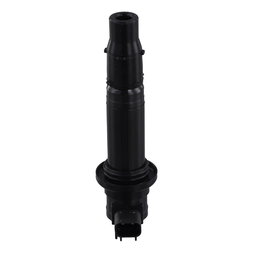 F6t56772 23P-82310-00-00 Ignition Coil For Yzf Phazer 4713648030549