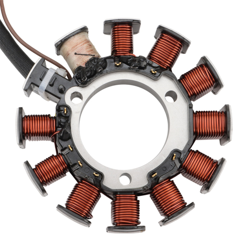 3087168 Statorspule für Scrambler 2