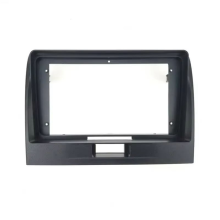 Cadru panou radio auto pentru WAGON-R 2010-2018