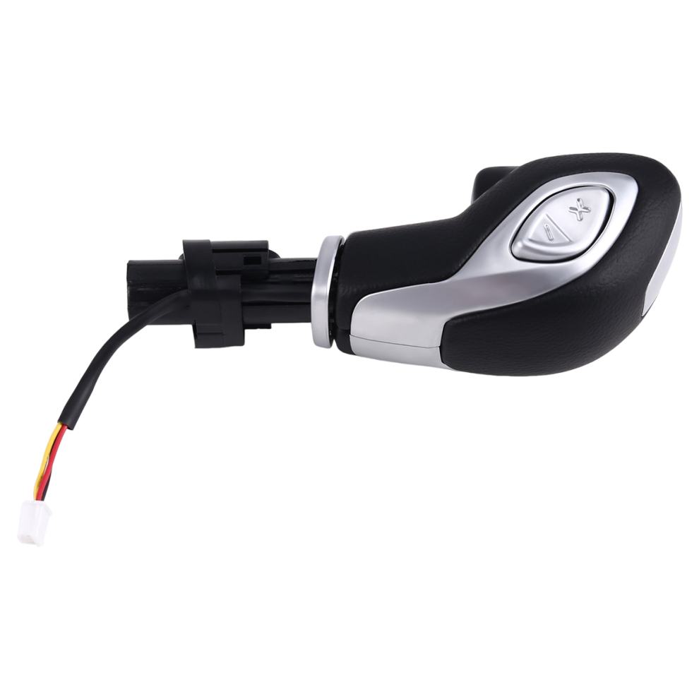 Automatics Transmission Gear Shifters Knob For Matte 4713648039078