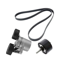 11287823199 Motorriemspanner voor X1 X5 X6 F01 F02 F03 F04