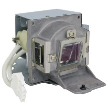 5J.J9V05.001 Replacement Projector Lamp Bulb for Benq MW632ST MX631ST MS630ST MX620ST MS619ST ML7437