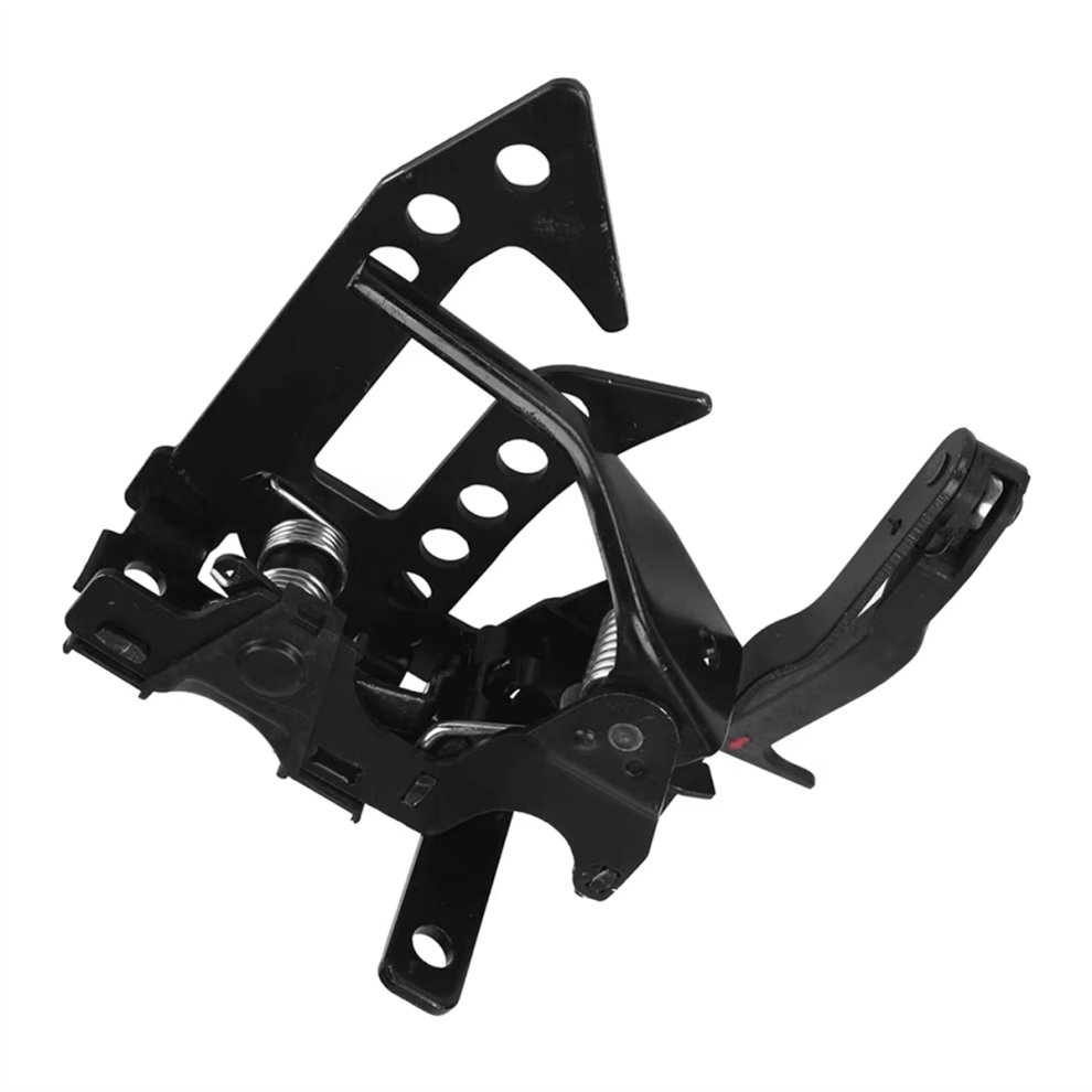 Front Hood Latch Release Engine Hood Lock Hood Lock For - 4713648035841