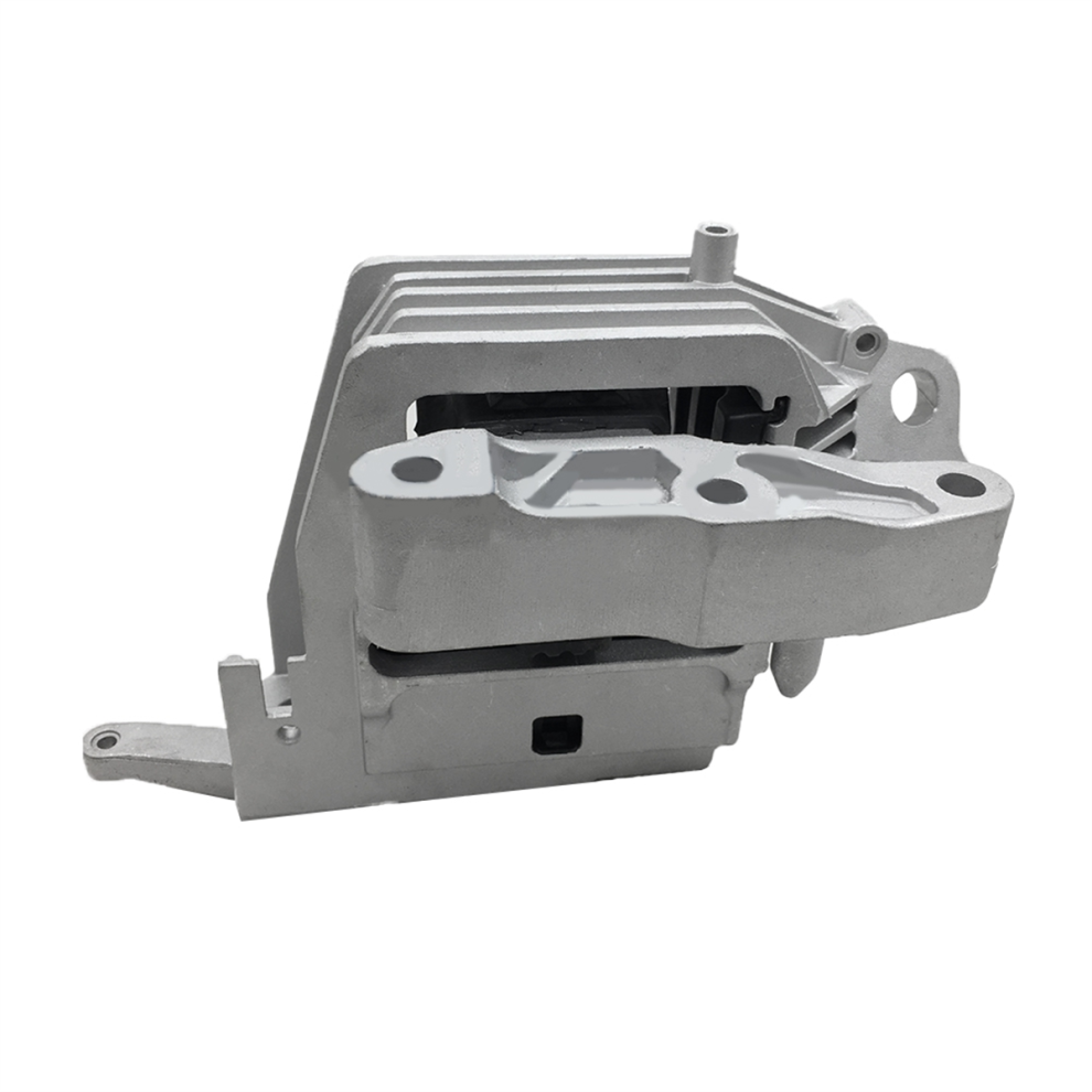 Upper Front Right Engine Mount Car Engine Support For 4713648035865